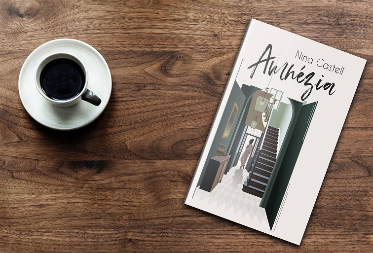 Amnezia-Nina_Castell